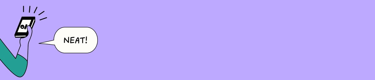 Botton Banner