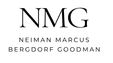 NMG
