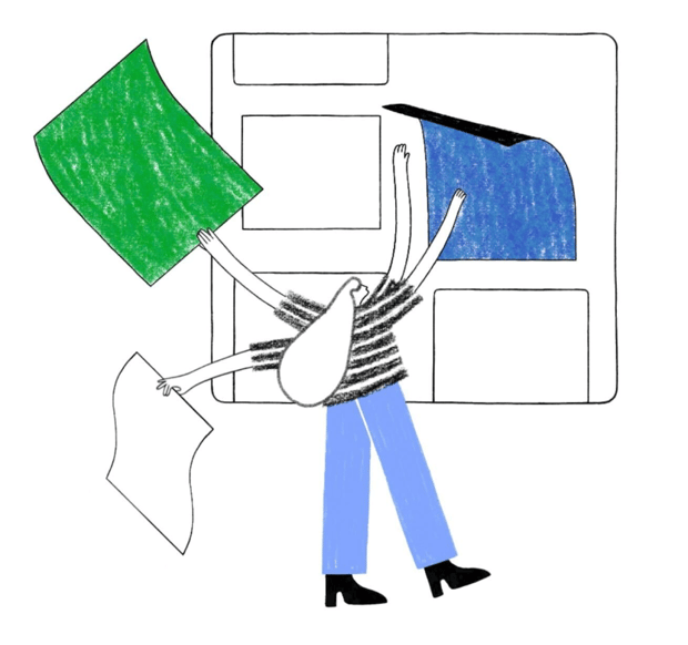 clipboard