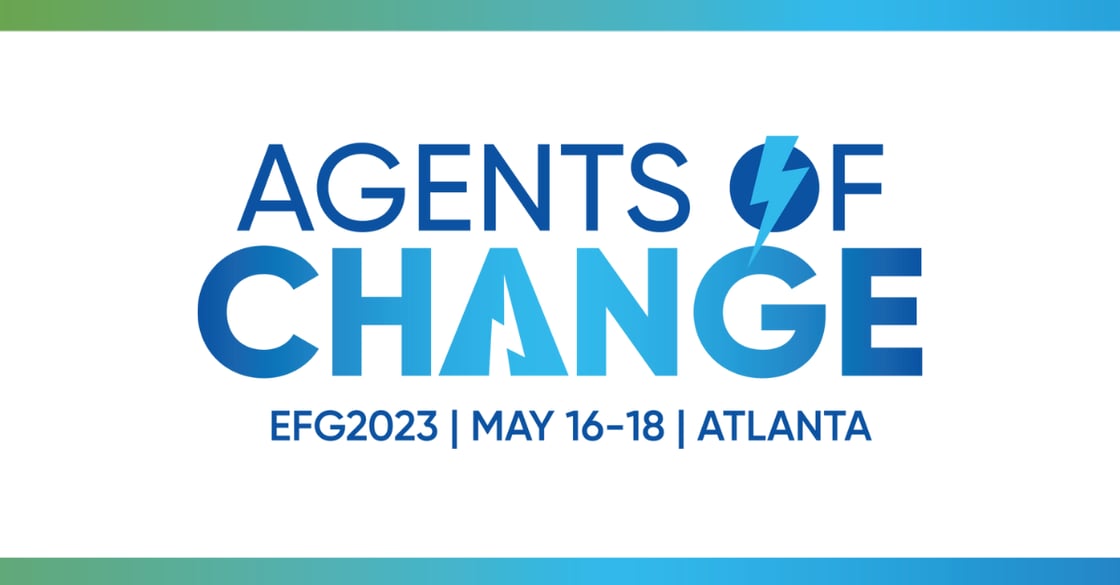 EFG 2023