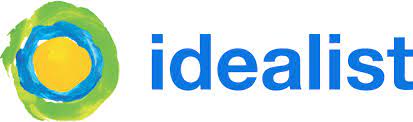 idealist